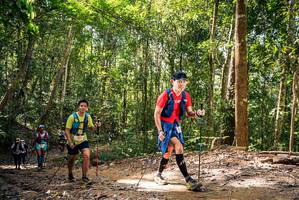 BIB: 
                            <button type="button" onclick="openModal(18998726)" class="btn btn-primary btn-sm float-right btn-popup" data-toggle="modal" data-target=".modal-high-quality">
                        <i class="fas fa-shopping-cart"></i> Add to Cart
                    </button>
                                            <button type="button" onclick="isThisMe(18998726, true)" class="btn btn-success btn-sm float-right btn-popup btn-isme hidden" data-toggle="tooltip" data-placement="bottom" title="นี่คือรูปของคุณใช่ไหม คลิกที่นี่เพื่อเอาเข้าอัลบั้ม">
                        <i class="fas fa-plus"></i> Add to album
                    </button>
                    <button type="button" onclick="isThisMe(18998726, false)" class="btn btn-warning btn-sm float-right btn-popup btn-isnotme hidden">
                        <i class="fas fa-ban"></i> Remove from album
                    </button>